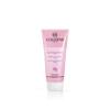 Collistar Gentle Gel Scrub Face for Sensitive Skin 100 ml, 3.3 Fl Oz, Made in Italy [italian import] view 1
