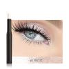 Akozon Eyeshadow Pen, Eyeshadow Pencil Long Lasting Eye Shadow Pen Smooth And Fine Texture Eye Makeup Tool Cosmetic Tool (#1) view 1