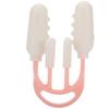 nose deviated septum straightener nose up nose shaper shaping lifting clip bridge enhancer view 1