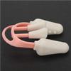 nose deviated septum straightener nose up nose shaper shaping lifting clip bridge enhancer view 2