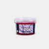 JAX WAX Browsie Soft Wax - 500g - Perfect for Brow Waxing view 1