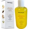 RootRenew Intensive 10-in-1 Anti-Hair Loss & Growth Treatment Shampoo w/Ginger Extract (for: Hair Thickening Men & Women), 8 Fl. oz view 1