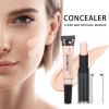 Travel Makeup Kit, Makeup Kit For Women Full Kit, Make up Kit for Girls Ages 8-12, Makeup Set For Teens Girls Beginner Make Up Kits For Adult Holiday Gift Set view 4