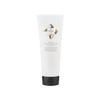 HADAT HYDRO DEEP REPAIR HAIR TREATMENT 8.45 Fl. Oz. (250 ml) Restores, Moisturises and Protects Damaged Hair with Macadamia Oil and Hydrolysed Collagen, White view 1