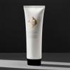 HADAT HYDRO DEEP REPAIR HAIR TREATMENT 8.45 Fl. Oz. (250 ml) Restores, Moisturises and Protects Damaged Hair with Macadamia Oil and Hydrolysed Collagen, White view 2