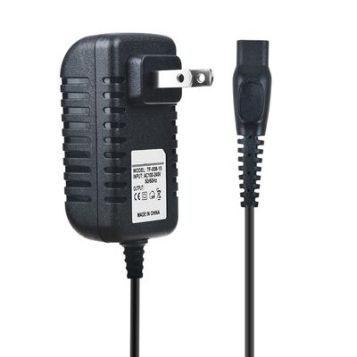 Jantoy AC Adapter Compatible with Razor/Shaver 8170XLCC, 8171XL, 8240XL, 8250XL, 8251XL, 8260XL,8270XL,8831XL, 8865XL Charger Cord Power Supply Cable