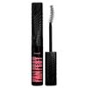 Benefit Fan Fest Fanning & Volumizing Mascara 0.3 Ounce view 1