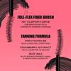Benefit Fan Fest Fanning & Volumizing Mascara 0.3 Ounce view 3