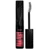 Benefit Cosmetics Mini Fan Fest Fanning & Volumizing Mascara Hyper Black, 0.07 Ounce (Pack of 1) view 1