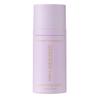 SAM MCKNIGHT HAIR Happy Endings Nourishing Balm 80ml view 1
