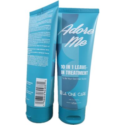 Adore Me 10 In 1 Leave In treatment