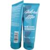 Adore Me 10 In 1 Leave In treatment view 1