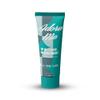 Adore Me 10 In 1 Leave In treatment view 2