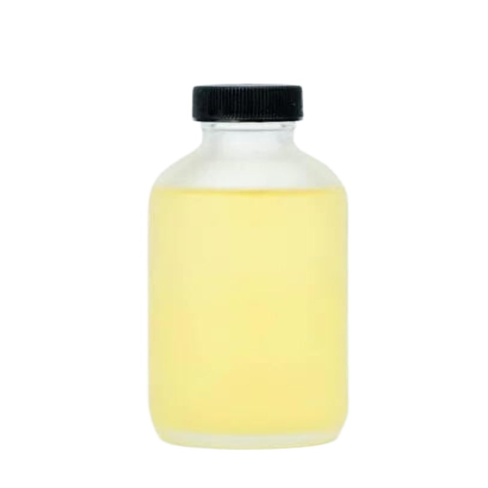 Ayanna Denise Skin Head-to-Toe Body Oil Spray - Daily Moisturizing Lightweight Face Oil for Dry Skin - Travel Friendly After Shower Hydrating Body Oil - Nourish Your Skin Naturally (2oz)