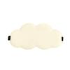 Cloud Eye Shield Seamless Warm Double-Sided Breathable Eye mask view 1