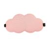 Cloud Eye Shield Seamless Warm Double-Sided Breathable Eye mask view 3