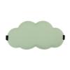 Cloud Eye Shield Seamless Warm Double-Sided Breathable Eye mask view 4
