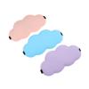 Cloud Eye Shield Seamless Warm Double-Sided Breathable Eye mask view 2