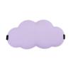 Cloud Eye Shield Seamless Warm Double-Sided Breathable Eye mask view 4