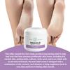 2nd Springs Complete Foot Relief & Stress Support Bundle - REBUILD Fast-Acting Foot Relief Cream & Adaptogen Complex view 3