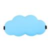 Cloud Eye Shield Seamless Warm Double-Sided Breathable Eye mask view 1
