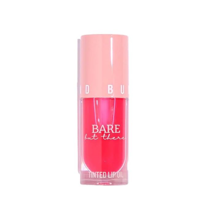 Blend Bunny Cosmetics Bare But There Lip Oil - Baby Girl