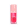 Blend Bunny Cosmetics Bare But There Lip Oil - Baby Girl view 1