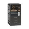 Norvell Spray Tan Solution Cosmo 128 fl oz  Professional Sunless Tanning Formula with Warm Brown & Cool Violet Undertones, Long Lasting Self Tan with Tomato Seed Extract & Aloe view 1