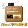 Lee Shia Bronzing Oil, Tanning Oil, 150 ML view 2