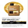 Lee Shia Bronzing Oil, Tanning Oil, 150 ML view 3