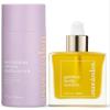 Evereden Mama Must-Have DUO - Golden Belly Stretch Mark Oil & Nourishing Stretch Mark Cream - Dermatologist-Developed Clean & Vegan Maternity Skin Care for Stretch Mark Reduction & Skin Hydration view 1