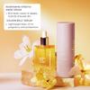 Evereden Mama Must-Have DUO - Golden Belly Stretch Mark Oil & Nourishing Stretch Mark Cream - Dermatologist-Developed Clean & Vegan Maternity Skin Care for Stretch Mark Reduction & Skin Hydration view 2