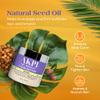 RA COSMETICS Akpi Lifting Butter for Butt, Hips, and Breasts - Surgery-Free Beauty Solution & Butt Enhancement Cream Moisturizer for Firming and Toning your Skin | Hip Lift Massage Cream, 12oz view 3