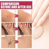 Tattoo Cover Up Makeup Waterproof, Body Makeup Waterproof Foundation, Body Blendz Body Makeup Foundation, Invisible Covers Up Body Leg Bruise Stretch Scar Dark Spots Skin Makeup (500 ml) view 2