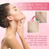Tattoo Cover Up Makeup Waterproof, Body Makeup Waterproof Foundation, Body Blendz Body Makeup Foundation, Invisible Covers Up Body Leg Bruise Stretch Scar Dark Spots Skin Makeup (500 ml) view 3