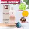 Tattoo Cover Up Makeup Waterproof, Body Makeup Waterproof Foundation, Body Blendz Body Makeup Foundation, Invisible Covers Up Body Leg Bruise Stretch Scar Dark Spots Skin Makeup (500 ml) view 4