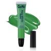 Go Ho Green Face Paint Stick,Water Based Cream Body Paint Washable,Highly Pigmented,Smooth and Safe for Skin,Halloween Cosplay SFX Makeup,Green Witch Costume Face Paint view 1