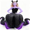 Go Ho Pastel Purple Face Paint Stick,Water Based Cream Light Purple Body Paint Washable,Highly Pigmented,Smooth and Safe for Skin,Halloween Cosplay SFX Ursula Makeup view 4