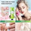 Aottom 40 Pack Hand Cream Bulk Gifts- Mini Hand Lotion Travel Size, Birthday Gifts for Women, Bridesmaid/Teacher Appreciation/Nurse Gifts, bulk gifts for coworkers Hand Lotion for Dry Cracked Hands view 3
