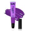 Go Ho Purple Face Paint Stick,Water Based Cream Purple Body Paint Washable,Highly Pigmented,Smooth and Safe for Skin,Halloween Costumes Cosplay SFX Ursula Witch Makeup view 1