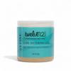 Twelve12 Curl Defining Gel 10oz (10oz) view 1