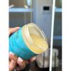 Twelve12 Curl Defining Gel 10oz (10oz) view 2