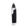 CAFFIA Water Resistant Stainless Steel Nose and Ear Hair Trimmer view 1