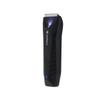 Nethers v2.0 Undercut Groin Trimmer 100% Nick Free Waterproof Replaceable NetherSafe Curved Ceramic Blades Body Groomer view 1
