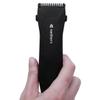 Nethers v2.0 Undercut Groin Trimmer 100% Nick Free Waterproof Replaceable NetherSafe Curved Ceramic Blades Body Groomer view 2