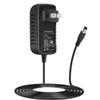 DKKPIA Global AC/DC Adapter for Philips Model: A00440 A004400 A00400 AOO440 AOO4400 AOO400 Satin Perfect Epilator SatinPerfect Shaver 8.5V - 9V 1200mA - 2000mA Class 2 Power Supply Cord Cable Batte view 1
