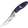 Brighten Blades Dream Linerlock BB005 view 1