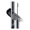 COSNORI Eyelash Tinting Serum 01 Deep Black - Korean Eyelash Boost Tinted Serum  Eyebrow Growth Enhancer for Longer and Thicker  Lash Perm Essential - Vegan, Irritation Free 0.3 fl.oz / 9g (Black) view 1