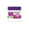 Babaria Onion Hair Mask - No Smell, No Tears - Purifying and Antioxidant Properties - Improves Hair Growth - Adds Gloss and Shine - Reduce Itchy Scalp, Dandruff, and Frizz - 13.5 oz Masque view 1