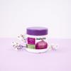Babaria Onion Hair Mask - No Smell, No Tears - Purifying and Antioxidant Properties - Improves Hair Growth - Adds Gloss and Shine - Reduce Itchy Scalp, Dandruff, and Frizz - 13.5 oz Masque view 2